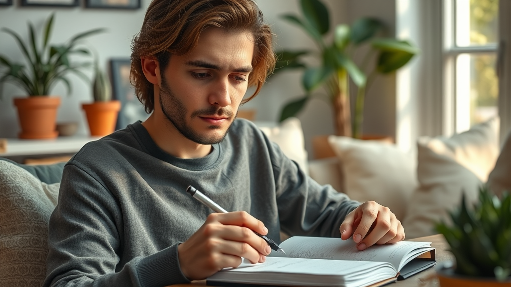 intrinsic motivation motivational goal setting journaling individual