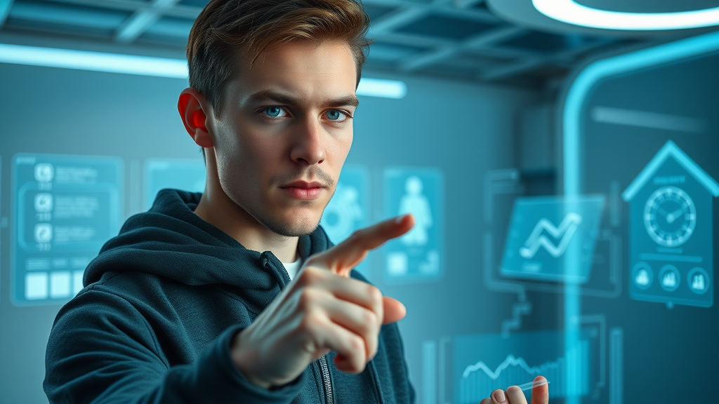 track progress motivational goal setting digital app young adult