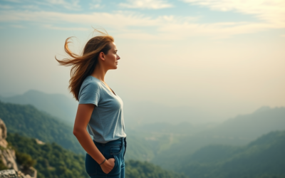 Discover Personal Growth Paths That Transform Lives