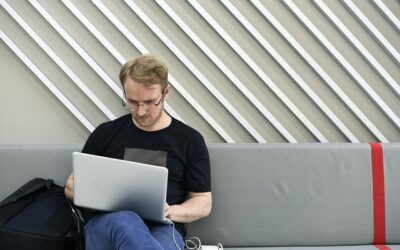 Overcome Anything With This Fantastic Self Help Advice!