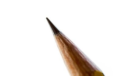 Tips To Help You Understand The Basics Of Personal Development