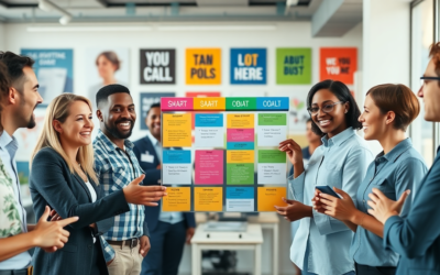 Why SMART Goals Are Your Secret to Quick Wins