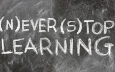 Be The Best You Can Be With These Tips For Self Improvement