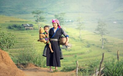 Change Your Life – Tips For Personal Growth