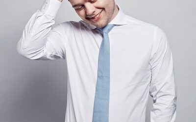 The Best Way To Get The Most Out Of Self Improvement