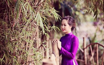 Your Self Improvement Guide To Being Awesome!