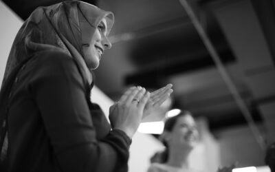 Help Yourself To A Better Life