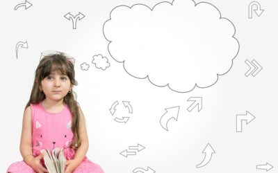 Work Towards A Better Future With These Awesome Self Help Tips!