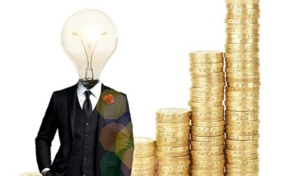 Had A Hard Life?  Follow These Self Help Ideas.