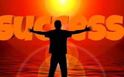 Easy Ways To Make The Changes You Want