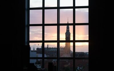 Important Personal Development Tips For Everyone