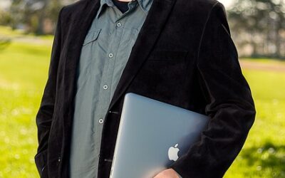 Self-Help Information That Can Be Beneficial To You