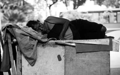 Make Self Improvement Easy With These Tips