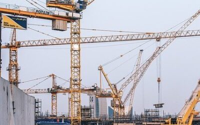 Elevate Your Well-Being By Following These Procedures