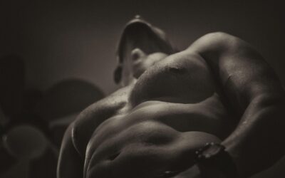 Everything You Need To Know About Self Improvement