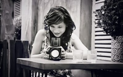 Everything You Should Know About Bettering Yourself