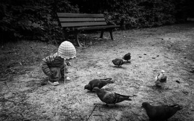 Expand Your Horizons: Personal Development Tips You Can Use