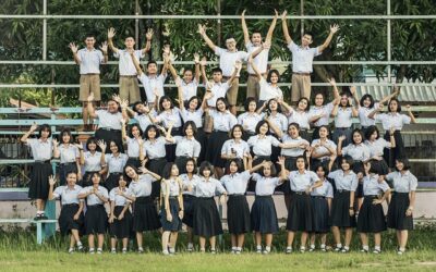 Fantastic Tips For Developing Yourself To A Higher Level