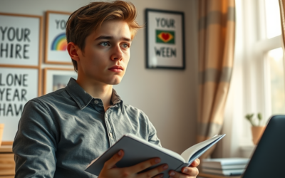 Personal Development Goals That Change Your Life Fast