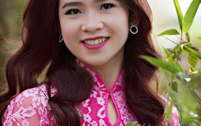 For Secrets And Strategies On Personal Development You Need, Read This