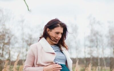 Great Guide When It Comes To Self Improvement