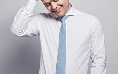 How To Use Personal Development To Succeed In Life