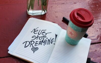 Important Self Help Information That Can Turn Your Life Around!