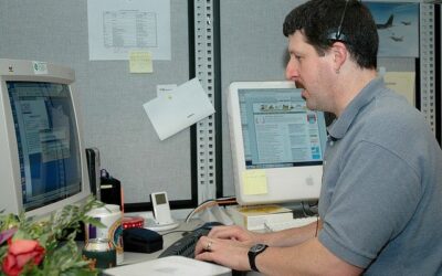 Improve Your Life And Increase Happiness Through Personal Development