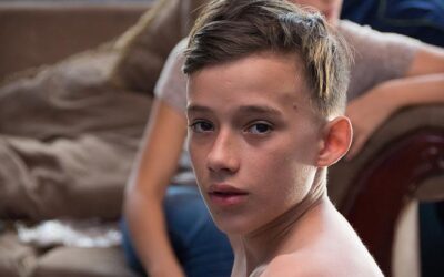 Just The Basics About True Self Improvement