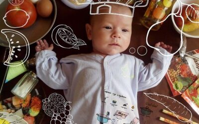 Learn It All About Self Improvement Right Here