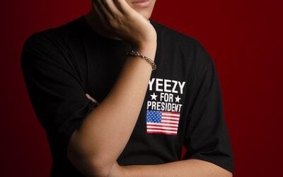 Need Self Improvement Advice? Check This Out!