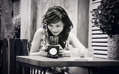 Need Self Improvement Help? Check Us Out!