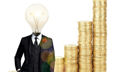 Personal Development 101: Simple Strategies That Really Work!