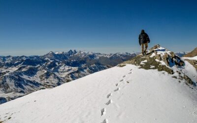 Personal Development Success Is Within Your Grasp