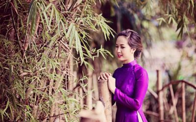 Personal Development Tips To Help You Better Yourself