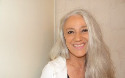 Reach For Success With These Trusted Personal Development Tips