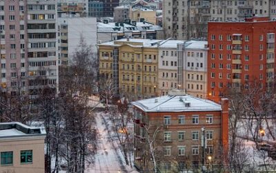 Reaching Your True Potential Once And For All