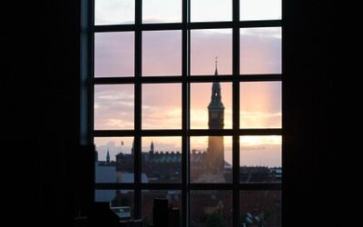 Self Help Tips That Are Easy To Understand