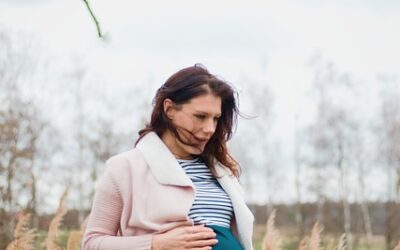 Self Improvement Information That’s Important To Know