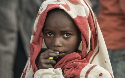 Solid Advice On How To Maximize Personal Development