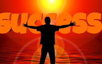 Take Your First Step With These Self Improvement Guidelines