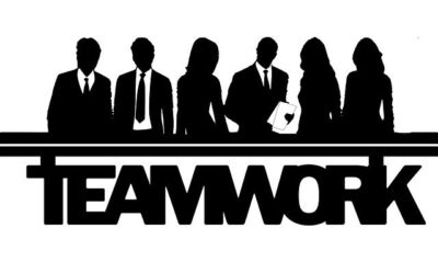 The Best Ways To Be More Interesting