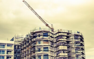 Tips And Tricks To Better Yourself