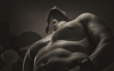 Tips For Success In Your Self Improvement