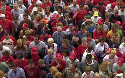 Tips That Will Help You Develop Yourself