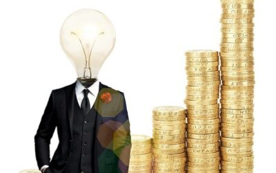 Tips To Help You Meet Your Personal Development Goals