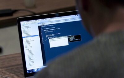 Top Notch Personal Development Tips To Take Your Life To The Next Level