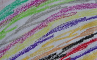 Transform Your Life With These Great Self Help Tips