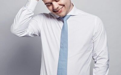 Use These Tips For Assistance With Self Help