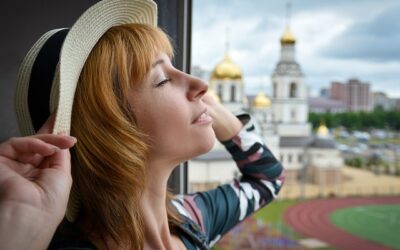 Want To Develop Yourself? What You Need To Know